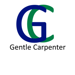 GC Logo2